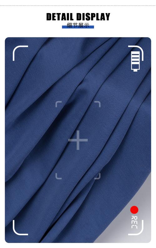 品質(zhì)標準 中國國家標準(gb) 品名 銅氨絲珠地 別名 珠地網(wǎng)眼布 經(jīng)緯編