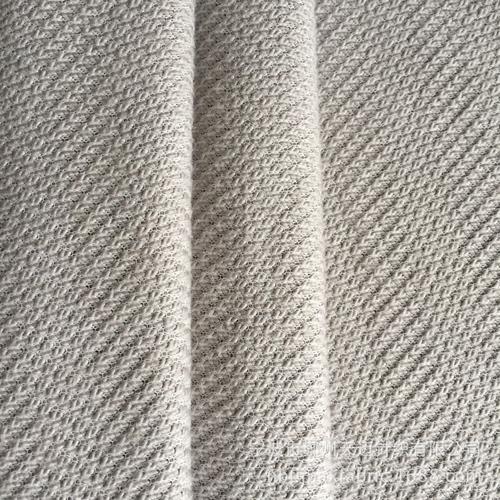 21s*3s成分及含量60%棉40%滌經(jīng)緯編緯編品質(zhì)標(biāo)準中國國家標(biāo)準(gb)商