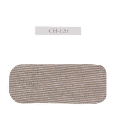 訂制阻燃牛津布面料建筑施工 雨琪紡織廠家生產(chǎn)