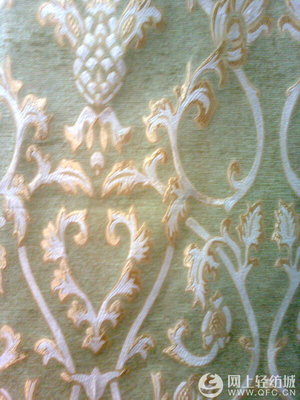 經緯編布求購采購價格報價行情信息-全球紡織網經緯編布專題