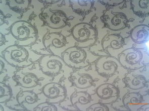 經(jīng)緯壁布經(jīng)緯海吉布經(jīng)緯玻纖壁布,經(jīng)緯壁布經(jīng)緯海吉布經(jīng)緯玻纖壁布生產(chǎn)廠家,經(jīng)緯壁布經(jīng)緯海吉布經(jīng)緯玻纖壁布價格