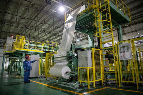 新華全媒 我國精細(xì)化工產(chǎn)品通過 中歐班列 出口歐洲