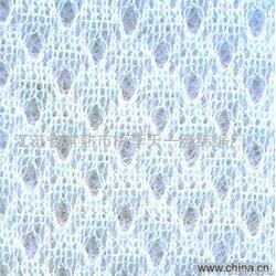 經(jīng)緯編批發(fā) 經(jīng)緯編供應(yīng) 經(jīng)緯編廠家 