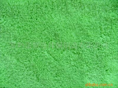 針紡織品面料;經緯編布;針紡織品;服裝服飾;針紡織原料(不含棉花)制造、加工、銷售;_針織面料 化學纖維 _中國 江蘇 常熟市 古里鎮淼泉下甲村_常熟富強經緯編織造_