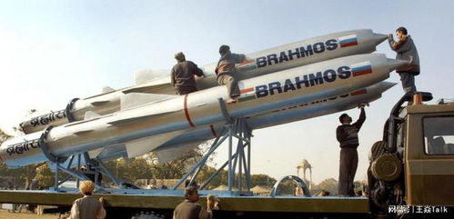 南海局勢(shì)再添變數(shù), 印度向菲律賓交付布拉莫斯導(dǎo)彈