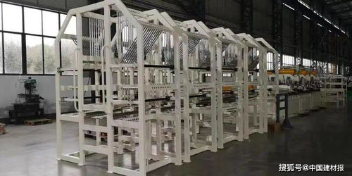 浙江億洲入圍浙江裝備制造業重點領域首臺 套 產品名單