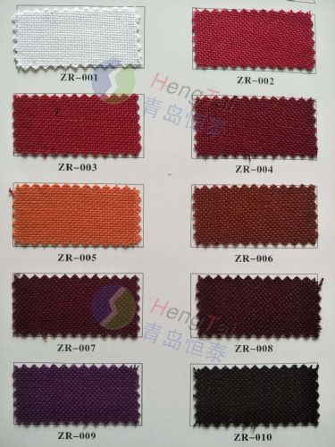 阻燃吸音布生產廠家