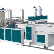  蒼南縣龍港鎮(zhèn)恒達無紡布制品廠 主營 無紡布袋 背心袋 密胺