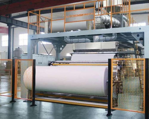 衡陽瘋狂熔噴布平臺