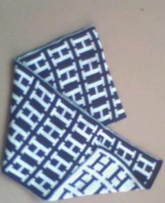 廣東廠(chǎng)家 定制 瑞麗百搭羊毛圍巾