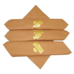 廠(chǎng)家定做 microfiber布 雙面絨擦拭布批發(fā),廠(chǎng)家定做 microfiber布 雙面絨擦拭布批發(fā)生產(chǎn)廠(chǎng)家,廠(chǎng)家定做 microfiber布 雙面絨擦拭布批發(fā)價(jià)格