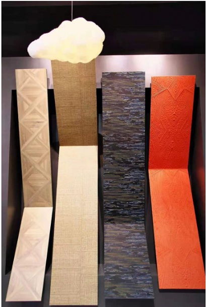 對(duì)話(huà)15位建材大佬,我們窺見(jiàn)了未來(lái)5年設(shè)計(jì)業(yè)新潮流