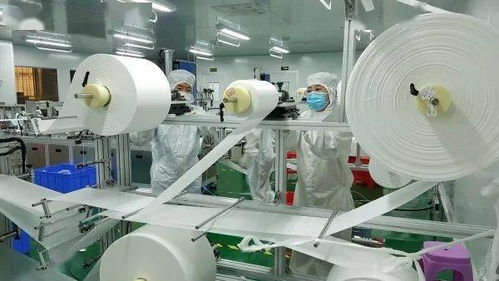 食品學(xué)院博士黨員廖文艷協(xié)助防城港藥監(jiān)局開(kāi)展疫情防控工作獲表?yè)P(yáng)