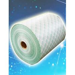 工業干燥劑批發 工業干燥劑供應 工業干燥劑廠家 