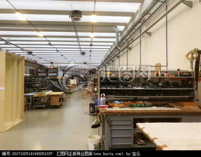 布藝經緯編布制造 從作坊到現代工廠的演變